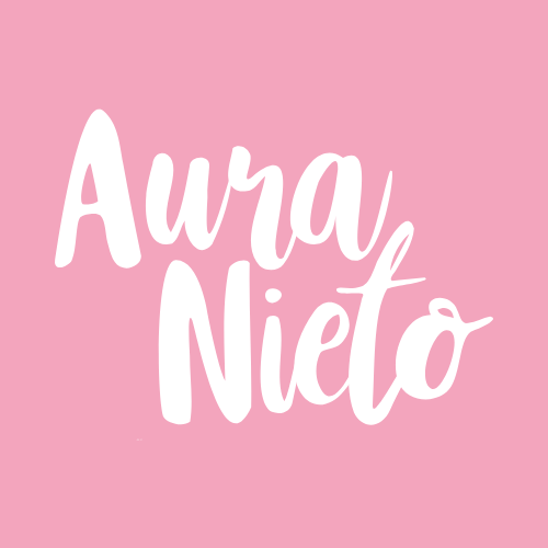 Aura Nieto - Maternidad consciente