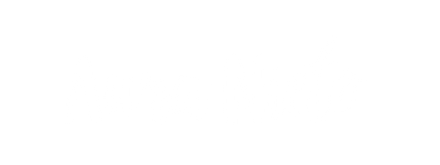 Aura Nieto – Maternidad consciente